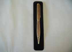 stylo tourné stylo tourné