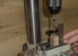 tracer un carrelet tracer un carrelet