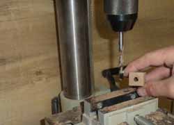 GE DIGITAL CAMERA GE DIGITAL CAMERA