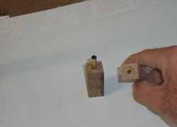 GE DIGITAL CAMERA GE DIGITAL CAMERA