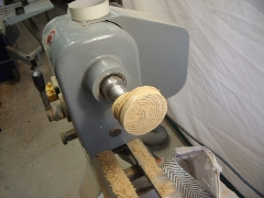 comment tourner une boite en bois comment tourner une boite en bois