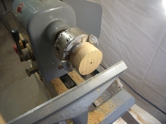 boite dentelle boite dentelle