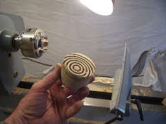 technique du tournage décentré technique du tournage décentré