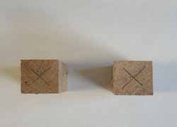 tracet carrelet pour stylo tracet carrelet pour stylo