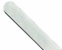 ciseau arrondi ciseau arrondi