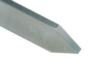 grain d'orge grain d'orge