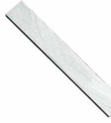 racloir droit racloir droit