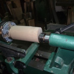 canard en bois canard en bois