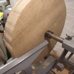 apprendre à tourner un grand plat apprendre à tourner un grand plat