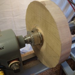 apprendre à tourner une grande corbeille à fruits apprendre à tourner une grande corbeille à fruits