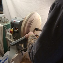 une corbeille à fruits une corbeille à fruits