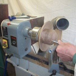 profilage de la coupe hosaluk