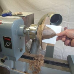 la coupe hosaluk gabarit