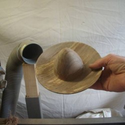 la coupe hosaluk vue interieur