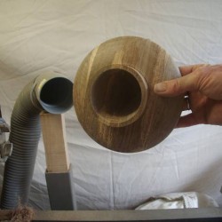 la coupe hosaluk vue interieure