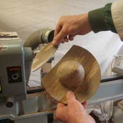 la coupe hosaluk exterieur