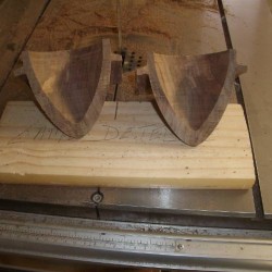 coupe hosaluk assemblage