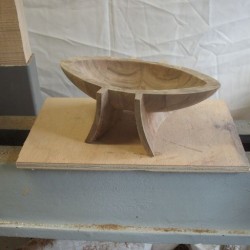 coupe hosaluk vernissage